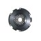 Sachs Clutch Pressure Plate, 3082043132 3082043132 - alternate 2